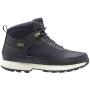 Schuhgröße (EU): 38 / Farbe: dunkelblau