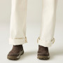 Damen Winterschuhe Regatta Elmford