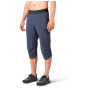 Herren 3/4 Hose Rafiki Moonstone Lt