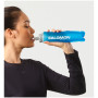 Trinkflasche Salomon Soft Flask 500Ml/17Oz Ultra 42