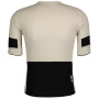 Herren Radtrikot Scott Jersey M's Endurance Pro SS