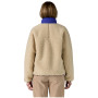 Damenjacke Patagonia Classic Retro-X Jacket