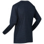 Herren-T-Shirt Regatta Burlow