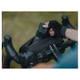 Lenkertasche Topeak Tubular BarBag