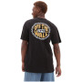 Herren-T-Shirt Vans Insider OTW-B