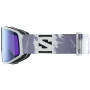Skibrille Salomon Sentry Pro Sigma Photochromic