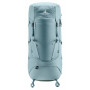 Wanderrucksack Deuter Aircontact Core 65+10 SL