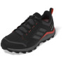 Herrenschuhe Adidas Terrex Tracerocker 2 GTX