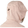 Damenjacke Northfinder Yuliana 2L