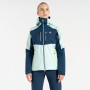 Damenjacke Dare 2b Traversing II Jkt