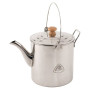 Kanne Robens White River Kettle 3L