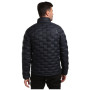 Herren-Winterjacke Kilpi Papi-M