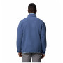Herren-Sweatshirt Columbia Helvetia™ II Half Snap Fleece