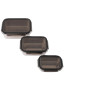 Lebensmittelbox Outwell Camper Food Box Set