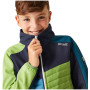 Kinderjacke Regatta Brynden