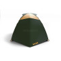 Wanderzelt Husky Boyard 4 Classic