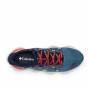 Herrenschuhe Columbia Escape Thrive Ultra