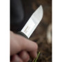 Messer Morakniv Kansbol (S) Survival Kit Green