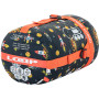 Kinderschlafsack Loap Fiemme Cosmo