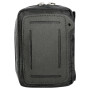Verbandskasten Tatonka First Aid Mini