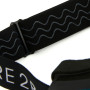 Skibrille Dare 2b Unisex Framed Ski Goggles
