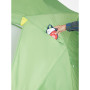 Wanderzelt Marmot Limestone 4P