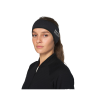Stirnband Devold Endurance Merino Headband