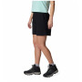 Damenshorts Columbia Cedar Crest™ Short