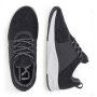 Damenschuhe Kari Traa Fres Flt