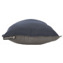 Kissen Outwell Contour Pillow 2023