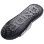 Herrenpantoffeln Under Armour M Ansa Graphic