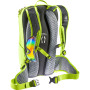 Rucksack Deuter Race