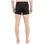 Herren-Boxershorts Icebreaker M Mer 125 Cool-Lite Anatomica Boxers