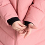 Kinder Winterjacke Dare 2b Girls Striking III Jacket