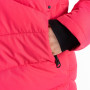 Kinder Winterjacke Dare 2b GirlStrikingIIIJk 2023