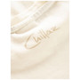 Damen-T-Shirt Chillaz Iseo Alpaca Gang