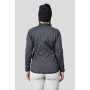 Damen-Sweatshirt Hannah Elsa