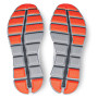 Damen Laufschuhe On Running Cloud X 3