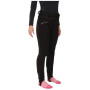 Damenhose Kilpi Maura-W