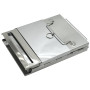 Grill Cattara Cube