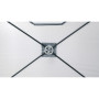 Seitenwand Outwell Parton Windscreen