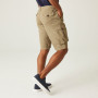 Herrenshorts Regatta Shorebay Short