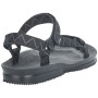 Herrensandalen Lizard Creek IV