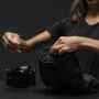 Kameratasche Matador Camera Base Layer