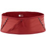 Hüfttasche Salomon Pulse Belt