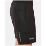 Herrenshorts Kilpi Bray-M