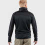 Herren Funktions-Sweatshirt Fjällräven Abisko Trail Fleece