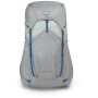 Rucksack Osprey Levity 45