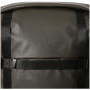 Rucksack The North Face Commuter Pack Roll Top