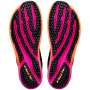 Damen Laufschuhe Altra Escalante 5